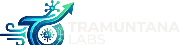 Tramuntana Labs
