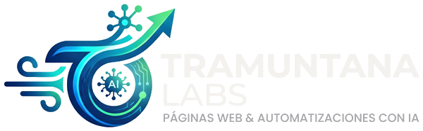 Tramuntana Labs